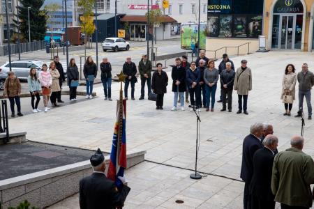 spominske slovesnosti ob dnevu spomina na mrtve 2024 (42)